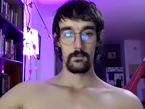 Snapshot of fazzbinderr chatting on December 30, 2024, 4:09 am fazzbinderr online show from December 30, 2024, 4:09 am