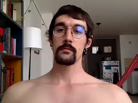 Snapshot of fazzbinderr chatting on September 22, 2025, 10:27 pm fazzbinderr online show from September 22, 2025, 10:27 pm