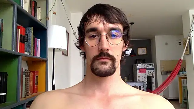 Snapshot of fazzbinderr chatting on October 29, 2025, 8:52 pm fazzbinderr online show from October 29, 2025, 8:52 pm