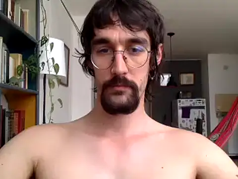 Snapshot of fazzbinderr chatting on January 11, 2025, 10:29 pm fazzbinderr online show from January 11, 2025, 10:29 pm