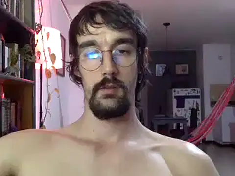 Snapshot of fazzbinderr chatting on January 12, 2025, 4:10 am fazzbinderr online show from January 12, 2025, 4:10 am