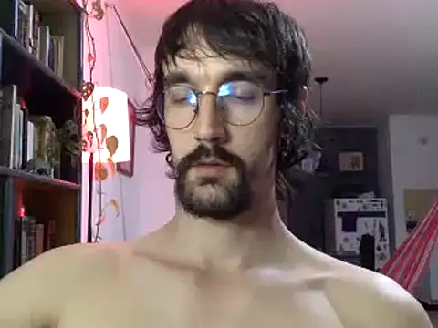 Snapshot of fazzbinderr chatting on January 24, 2025, 3:54 am fazzbinderr online show from January 24, 2025, 3:54 am