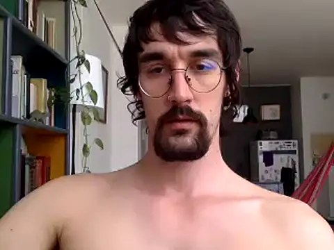 Snapshot of fazzbinderr chatting on December 31, 2024, 10:01 pm fazzbinderr online show from December 31, 2024, 10:01 pm