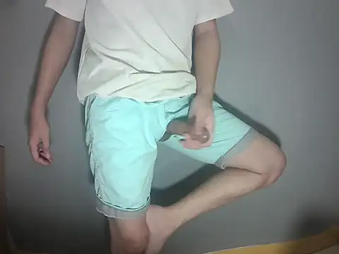 Snapshot of Enda_21 chatting on October 30, 2025, 4:33 am Enda 21 online show from October 30, 2025, 4:33 am