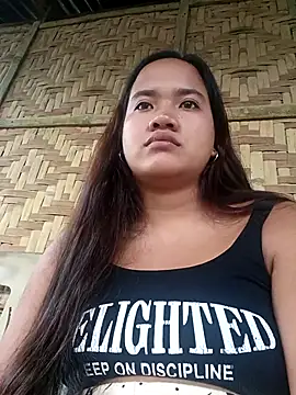 Sexiest quen online show from February 22, 2026, 9:11 am