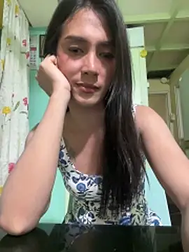 angelagoddes online show from March 28, 2026, 2:07 pm