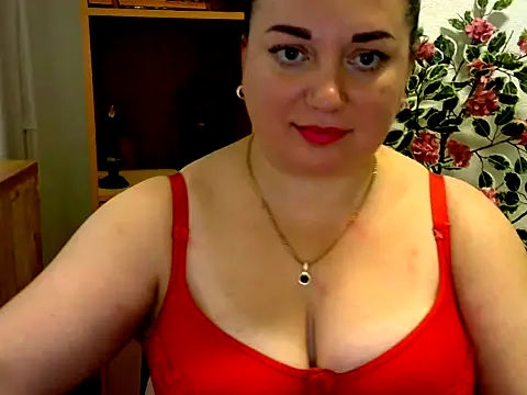 Snapshot of AmanaGi chatting on October 26, 2025, 11:32 am AmanaGi online show from October 26, 2025, 11:32 am