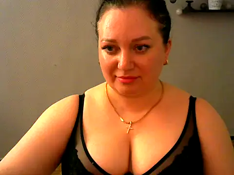 Snapshot of AmanaGi chatting on March 12, 2025, 4:46 pm AmanaGi online show from March 12, 2025, 4:46 pm