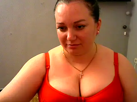 Snapshot of AmanaGi chatting on January 22, 2025, 4:44 pm AmanaGi online show from January 22, 2025, 4:44 pm