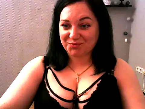 Snapshot of AmanaGi chatting on January 31, 2025, 12:29 pm AmanaGi online show from January 31, 2025, 12:29 pm