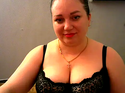 Snapshot of AmanaGi chatting on January 21, 2025, 4:48 pm AmanaGi online show from January 21, 2025, 4:48 pm