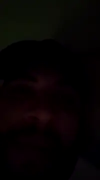 eljefe1119 online show from February 16, 2025, 3:16 pm