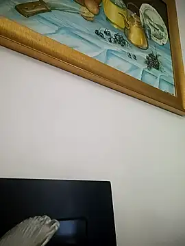 eljefe1119 online show from February 19, 2025, 3:49 pm