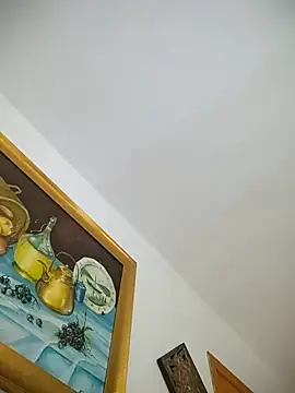 eljefe1119 online show from March 14, 2025, 3:14 pm