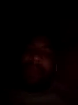 eljefe1119 online show from February 26, 2025, 3:46 am