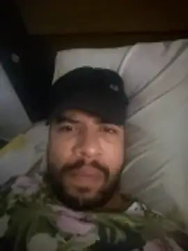 eljefe1119 online show from April 11, 2026, 3:25 am