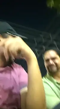 eljefe1119 online show from March 13, 2025, 4:38 am