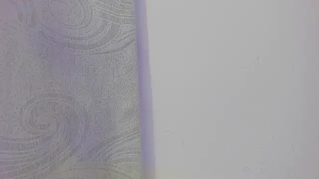 Snapshot of KendalStallyon chatting on November 26, 2025, 8:53 pm KendalStallyon online show from November 26, 2025, 8:53 pm