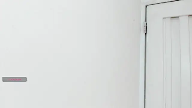 Snapshot of KendalStallyon chatting on October 28, 2025, 9:03 pm KendalStallyon online show from October 28, 2025, 9:03 pm