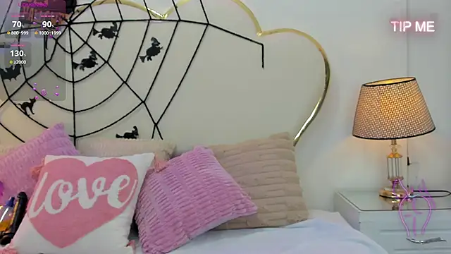 Snapshot of KendalStallyon chatting on October 29, 2025, 8:41 pm KendalStallyon online show from October 29, 2025, 8:41 pm