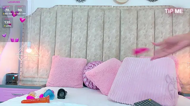 Snapshot of KendalStallyon chatting on December 14, 2025, 3:17 pm KendalStallyon online show from December 14, 2025, 3:17 pm