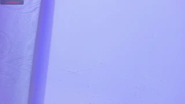 Snapshot of KendalStallyon chatting on November 4, 2025, 9:18 pm KendalStallyon online show from November 4, 2025, 9:18 pm