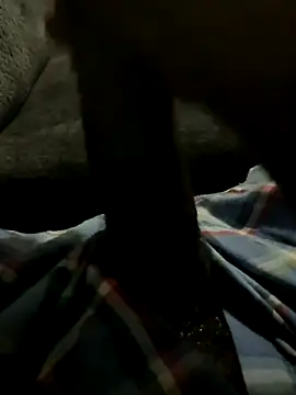 little0245 online show from November 11, 2025, 12:16 am