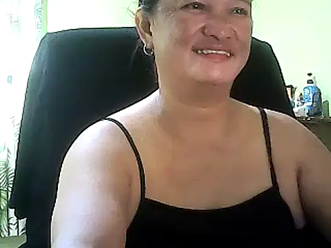 hott scarlett online show from March 18, 2025, 2:08 am