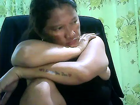 hott scarlett online show from March 7, 2026, 9:16 am