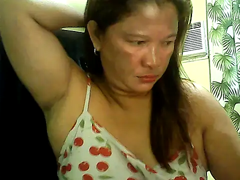 hott scarlett online show from September 29, 2025, 9:31 pm