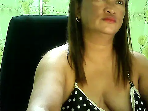 hott scarlett online show from December 22, 2025, 11:38 pm