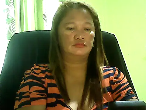 hott scarlett online show from September 10, 2025, 11:15 pm