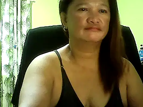 hott scarlett online show from February 16, 2025, 10:33 pm