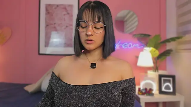 SoySaraa online show from February 6, 2026, 6:09 am