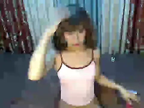 Tswakowako online show from April 23, 2026, 9:05 pm