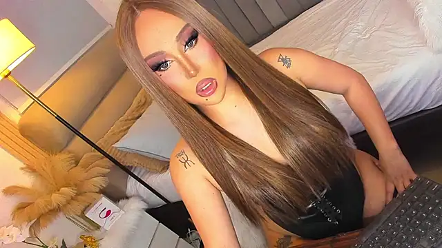 Snapshot of yourbabygoddess chatting on October 17, 2025, 5:59 pm yourbabygoddess online show from October 17, 2025, 5:59 pm