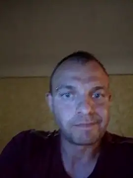 Snapshot of alex88988 chatting on June 20, 2026, 4:45 pm alex88988 online show from June 20, 2026, 4:45 pm