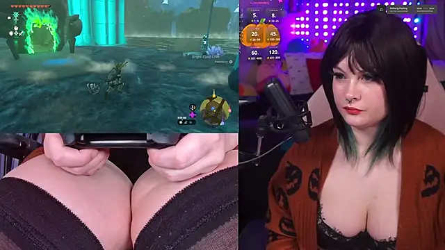 Snapshot of evamila chatting on September 9, 2025, 11:41 am evamila online show from September 9, 2025, 11:41 am