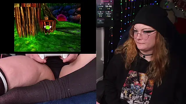 Snapshot of evamila chatting on November 30, 2025, 2:45 am evamila online show from November 30, 2025, 2:45 am