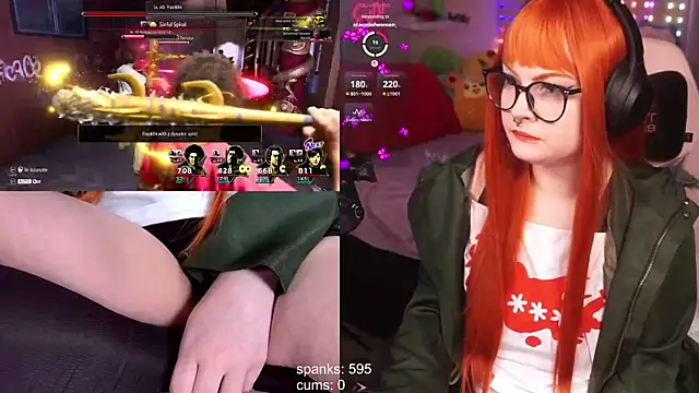 Snapshot of evamila chatting on March 19, 2025, 12:37 am evamila online show from March 19, 2025, 12:37 am