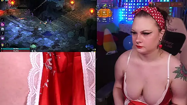 Snapshot of evamila chatting on September 15, 2025, 1:28 am evamila online show from September 15, 2025, 1:28 am