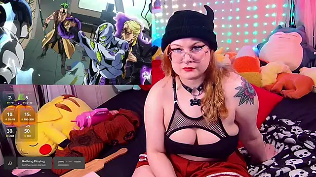 Snapshot of evamila chatting on September 25, 2025, 10:54 am evamila online show from September 25, 2025, 10:54 am