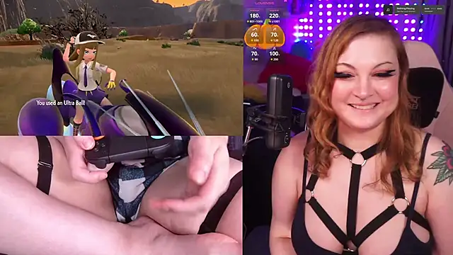 Snapshot of evamila chatting on September 10, 2025, 10:58 am evamila online show from September 10, 2025, 10:58 am