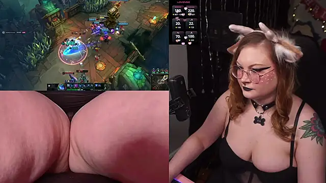 Snapshot of evamila chatting on November 15, 2025, 2:04 am evamila online show from November 15, 2025, 2:04 am