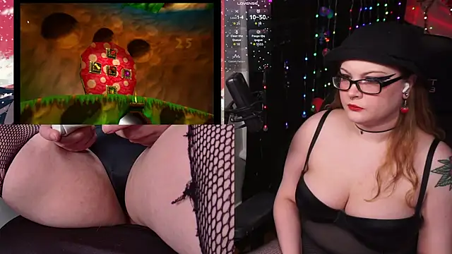 Snapshot of evamila chatting on November 24, 2025, 11:32 am evamila online show from November 24, 2025, 11:32 am