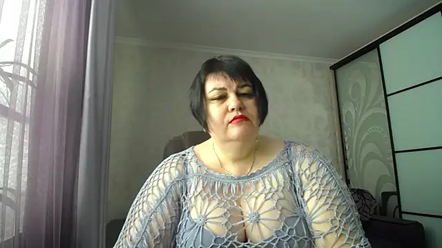 Snapshot of JuicyLady_Di chatting on July 25, 2026, 5:04 am JuicyLady Di online show from July 25, 2026, 5:04 am