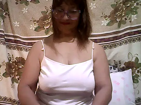 Snapshot of ScorpionLove12 chatting on November 7, 2025, 10:57 pm ScorpionLove12 online show from November 7, 2025, 10:57 pm