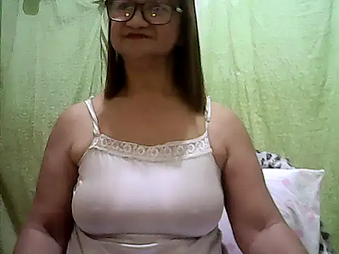 Snapshot of ScorpionLove12 chatting on April 8, 2026, 3:13 pm ScorpionLove12 online show from April 8, 2026, 3:13 pm
