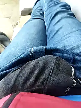 K-27 online show from November 15, 2025, 11:58 am