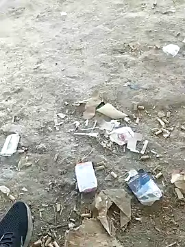 K-27 online show from October 5, 2025, 9:11 am